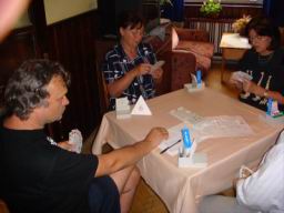 Resize of DSC00368.JPG